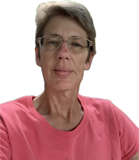 Tresa Tennill